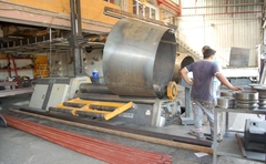 silindir_sac_aluminyum_krom_metal_konik_paslanmaz_deliklisac_kazan_tank_bukme_isleri  (15)